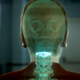Image Courtesy Netflix